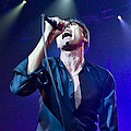 Brett Anderson Confirms Suede Will Release New Album - Brett Anderson has confirmed that Suede plan to release a new album. The singer, who is currently &hellip;