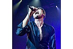 Brett Anderson Confirms Suede Will Release New Album - Brett Anderson has confirmed that Suede plan to release a new album. The singer, who is currently &hellip;