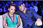 Hilary Duff Pregnant with First Child - Hilary Duff, 23, is expecting her first child with husband Mike Comrie, 30. &hellip;