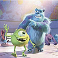 Billy Crystal Lifts The Lid On Monsters, Inc Prequel - Billy Crystal has called Monsters University &quot;really funny.&quot; The 63-year-old reprises his role as &hellip;