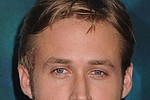 Ryan Gosling: `Fame has detached me from people` - The 30-year-old Crazy, Stupid, Love star told Total Film magazine: &#039;I find Twitter so interesting. &hellip;