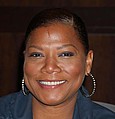 Queen Latifah denies Dancing With The Stars rumours - The 41-year-old singer-actress was rumoured to be taking part in the US reality dance show, along &hellip;