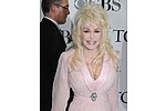 Dolly Parton gets whole new fan base from Hannah Montana - The country music star has made three cameo appearances on the Disney TV show, which stars her &hellip;