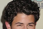 Nick Jonas reveals he wants to run for president - The 18-year-old singer, nicknamed “Mr President” by his brothers because of his serious way of &hellip;