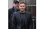 Gary Barlow: `X Factor auditions remind me of Take That` - The 40-year-old singer and X Factor judge was just a teenager when the man-band was first formed in &hellip;