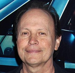 Billy Crystal would love to host Oscars again in the future