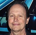 Billy Crystal would love to host Oscars again in the future - The 63-year-old star hosted the ceremony eight times between 1990 and 2004 and said he would be &hellip;