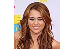 Miley Cyrus rolls past Justin Bieber into the Bowling Hall of Fame - The 18-year-old Hannah Montana star scored 42 per cent of votes cast during the month-long race to &hellip;