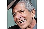 Leonard Cohen to release new album in 2012 - Helpmann Award-winner and living legend Leonard Cohen is likely to release a new studio album next &hellip;