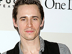 Jeff Buckley Biopic Finds Lead In &#039;Spider-Man&#039; Actor Reeve Carney