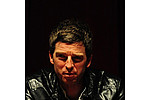 Noel Gallagher: My Solo Album Is Amazing - Video - Noel Gallagher has claimed that his debut solo album &#039;Noel Gallagher&#039;s High Flying Birds&#039; is &hellip;