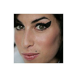 Amy Winehouse film takes shape