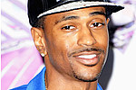 Big Sean, Rest Of MTV Jams&#039; Fab 5 To Appear On &#039;RapFix Live&#039;! - This week marks the end of MTV Jams&#039; 2011 Fab 5 rollout — perfect time for a party. This week &hellip;
