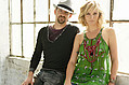 Sugarland Resuming Tour, Planning Memorial Service - Sugarland announced they are resuming their tour and planning a memorial service to honor victims &hellip;