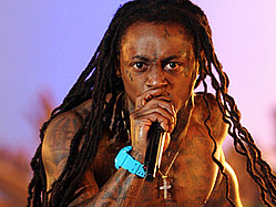 Lil Wayne &#039;Glad&#039; Tha Carter IV Leaked