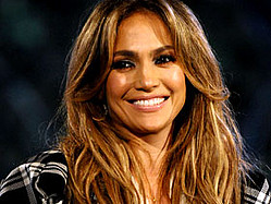 Jennifer Lopez Reveals First Fight Of New &#039;American Idol&#039; Season