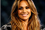 Jennifer Lopez Reveals First Fight Of New &#039;American Idol&#039; Season - Jennifer Lopez is one woman who fights for what she believes in, and that&#039;s exactly what she did &hellip;