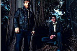 Black Keys Still &#039;Evolving&#039; On Brothers Follow-Up - The Black Keys typically keep it simple: two guys, drums, guitars and thick slabs of bluesy &hellip;