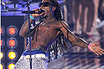 Lil Wayne &#039;Never Had A Moment&#039; Like Closing VMAs - When last year&#039;s Video Music Awards aired, Lil Wayne was in a Rikers Island jail cell serving out &hellip;