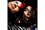 Red Hot Chili Peppers Showcase New Album &#039;I&#039;m With You&#039; At Free London Show - Red Hot Chili Peppers unveiled new album &#039;I&#039;m With You&#039; at a free show in London last night &hellip;
