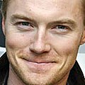 Ronan Keating and wife are &#039;great&#039; - The 34-year-old singer just finished a charity swim across the Irish Sea for Cancer Research and &hellip;