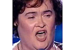 Susan Boyle returns to America&#039;s Got Talent - Singing superstar Susan Boyle returned to America&#039;s Got Talent amid standing ovations to perform &hellip;