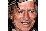 Keith Richards saves failing radio station - The Rolling Stones rocker made a donation to the small station on the Isle of Wight in the UK after &hellip;