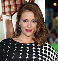 Alyssa Milano explains Milo`s name - The 38-year-old actress and her husband, David Bugliari, welcomed their first-born last week, and &hellip;