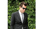 Mark Ronson `pays tribute to Amy Winehouse at wedding` - Ronson, 36, who produced the late singer&#039;s Back To Black album, has previously said that the tragic &hellip;