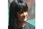 Kelly Rowland: `I`m buying a house in the UK - The 30-year-old X Factor judge said that she has enjoyed her stint in Britain so much that she &hellip;