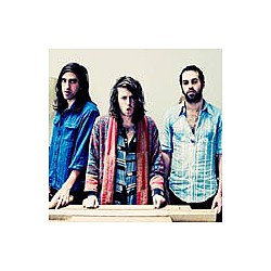 Crystal Fighters new single and extra dates