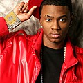 Soulja Boy &#039;angers military&#039; - The American hip-hop star sparked controversy due to the lyrics of his new track Let&#039;s Be Real &hellip;