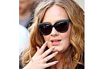 Adele: `I have insecurities` - The 23 year-old, who joked that she was &#039;the face of full-fat Coke&#039;, opened up about celebrity &hellip;
