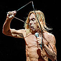 The Stooges Cancel Gigs After Iggy Pop Breaks His Foot - Iggy Pop and The Stooges have been forced to cancel their US tour after singer Iggy Pop broke his &hellip;