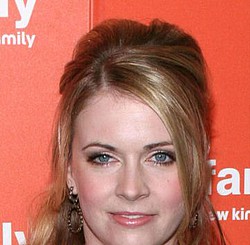 Melissa Joan Hart speaks about Chaz Bono being a transgender DWTS contestant