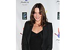 Carla Bruni Sarkozy: `I will never expose my child to the press` - The 43-year-old, who is due to give birth in the next few weeks, said that she has made an &#039;adult &hellip;