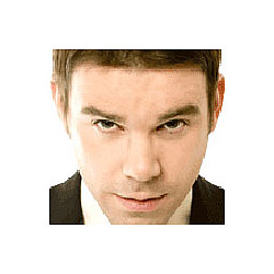 Dave Berry takes us through his best gigs and dream interview