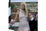 Gwyneth Paltrow: `People I respect have cheated` - The 38-year-old actress, who has two children with husband-of-eight-years Chris Martin, said that &hellip;
