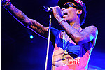 Wiz Khalifa, The Kills, More Bring Eclectic Sounds To Bumbershoot - SEATTLE — Nestled in the shadow of the Space Needle, the Bumbershoot Music and Arts Festival &hellip;