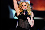 Madonna Readying New Album For Spring Release - Madonna will soon move on from promoting her second directing effort, the tepidly-received &hellip;