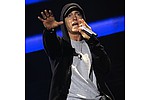 Eminem Branded &#039;Evil&#039; Over Graphic &#039;Space Bound&#039; Video - Eminem has been branded “evil” over the video for his new single &#039;Space Bound&#039;. The video, released &hellip;