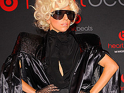 Lady Gaga Calls Japan Bracelet Lawsuit &#039;Misguided&#039;