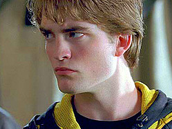 &#039;Harry Potter&#039; World Cup: Muggles Target Robert Pattinson