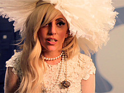 Lady Gaga, Nas Join &#039;I Will&#039; 9/11 Commemoration