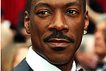 Eddie Murphy To Host 2012 Oscars - After trying out a pair of young Hollywood stars for last year&#039;s Oscars, the Academy of Motion &hellip;
