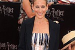 Sarah Jessica Parker: `I drive a minivan and I`m proud` - The 46-year-old actress has become renowned for her role as the fashion-forward, designer &hellip;
