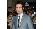 Robert Pattinson: Last Days Of Twilight Shoot Were &#039;Amazing&#039; - Robert Pattinson has said that the last days of shooting The Twilight Saga were &quot;amazing.&quot; Breaking &hellip;