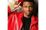 Soulja Boy drops anti-army song from album - The outspoken hip-hop star upset members of the US military with the lyrics of his new track Let&#039;s &hellip;