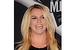 Britney Spears: `I should have had more fun in my teens` - The Till the World Ends singer, who shot to fame as a teenager back in 1998, advises youngsters to &hellip;