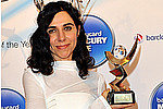 PJ Harvey Beats Out Adele For Mercury Prize - In a year when it feels like Adele is unstoppable with her album 21, PJ Harvey managed to do &hellip;